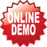 online demo