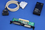 Infrared Communications Expansion Kit